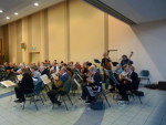 05 Gezamenlijke Repetitie